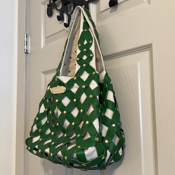 Michael Kors bag - Picture 2 of 6